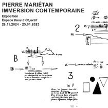 médiathèque